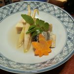 木賊温泉 旅館 井筒屋 - 