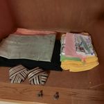 木賊温泉 旅館 井筒屋 - 