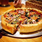 デビルクラフト - 