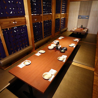 高知藁焼き 屋台餃子 土佐宿毛マーケット_2