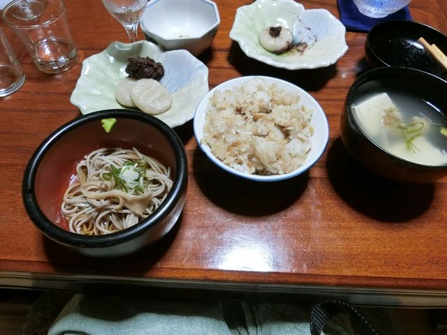 木賊温泉 旅館 井筒屋 トクサオンセン リョカン イヅツヤ 檜枝岐村その他 旅館 食べログ 木賊温泉 旅館 井筒屋 トクサオンセン リョカン イヅツヤ 檜枝岐村その他 旅館 食べログ