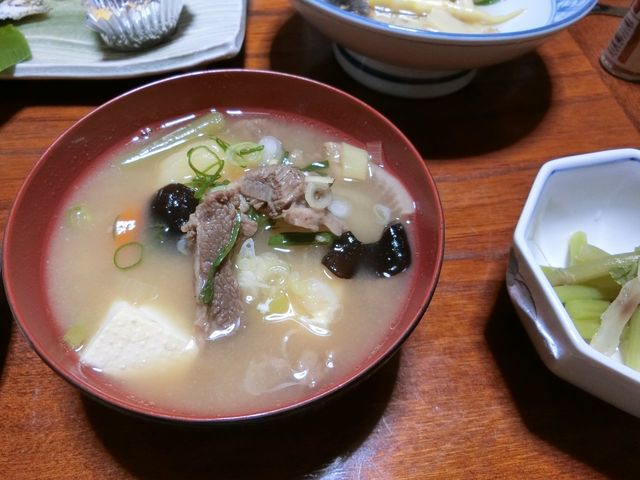 木賊温泉 旅館 井筒屋 トクサオンセン リョカン イヅツヤ 檜枝岐村その他 旅館 食べログ 木賊温泉 旅館 井筒屋 トクサオンセン リョカン イヅツヤ 檜枝岐村その他 旅館 食べログ