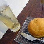 レストラン オネット - 