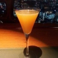 アーティスト カフェ - 