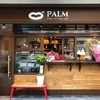 PALM 福島店