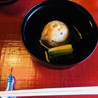 うかい鳥山 - 