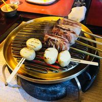 うかい鳥山 - 