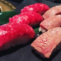 和牛焼肉 土古里 上野バンブーガーデン店 - 
