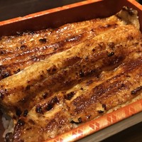 わたべ - 