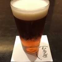わたべ - 