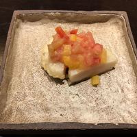 わたべ - 