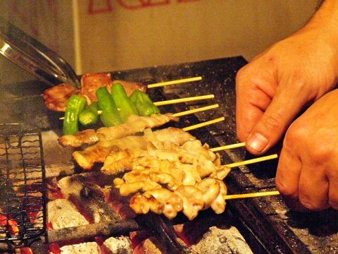 亀戸やきとん 亀戸 焼鳥 食べログ 亀戸やきとん 亀戸 焼鳥 食べログ