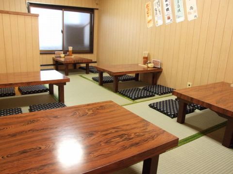 Kameido Yakiton photo 4