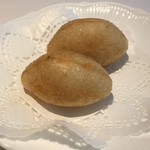 家全七福酒家　SEVENTH SON RESTAURANT - 