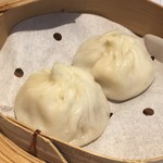家全七福酒家　SEVENTH SON RESTAURANT - 