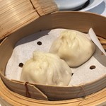 家全七福酒家　SEVENTH SON RESTAURANT - 