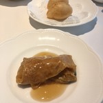 家全七福酒家　SEVENTH SON RESTAURANT - 