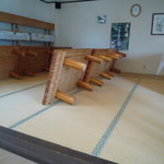 寿喜養膳 - 座敷も有ります～