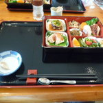 寿喜養膳 - 薬膳料理のスタート