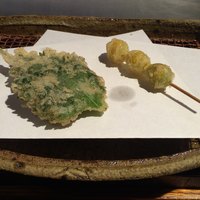 みかわ 是山居 - 