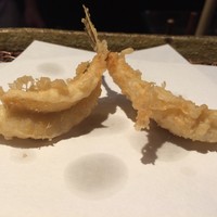 みかわ 是山居 - 