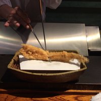 みかわ 是山居 - 
