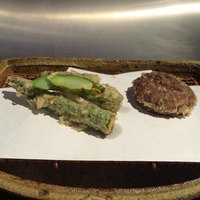 みかわ 是山居 - 