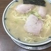 らーめん もとむら
