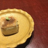 徳うち山 - 