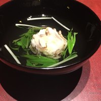 徳うち山 - 