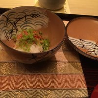 祇園 末友 - 