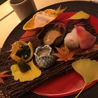祇園 末友 - 