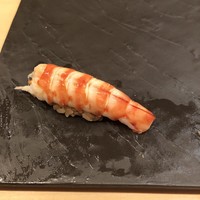 鯛良 六本木店 - 