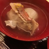 祇園 末友 - 