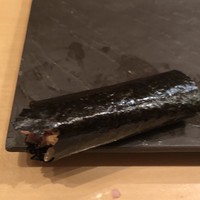 鯛良 六本木店 - 