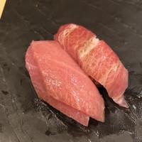 鯛良 六本木店 - 