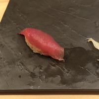 鯛良 六本木店 - 