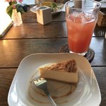 Midsummer Cafe 夏至茶屋 - 