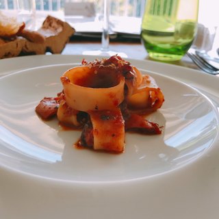 横須賀のデートはおしゃれにランチ レストランなど8選 食べログまとめ 横須賀のデートはおしゃれにランチ レストランなど8選 食べログまとめ