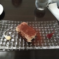 ヴィア トスカネッラ - 