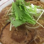 きく凛 - 料理写真: