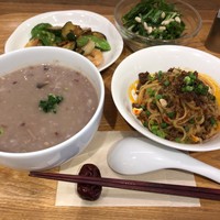 南青山エッセンス - 
