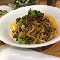 南青山エッセンス - 