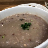 南青山エッセンス - 
