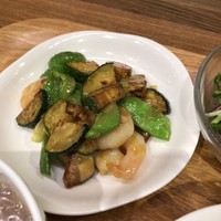 南青山エッセンス - 