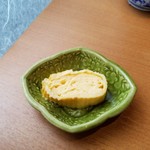 日々魚数寄 東木 - 