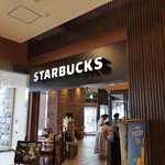 スターバックス・コーヒー - 