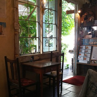 サルンポヮク_2