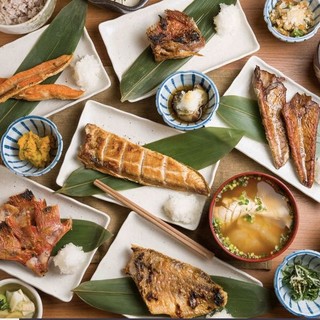 ハラス屋 新宿西口 魚介料理 海鮮料理 ネット予約可 食べログ ハラス屋 新宿西口 魚介料理 海鮮料理 ネット予約可 食べログ