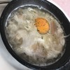 味のレストラン えびすや 幸町店